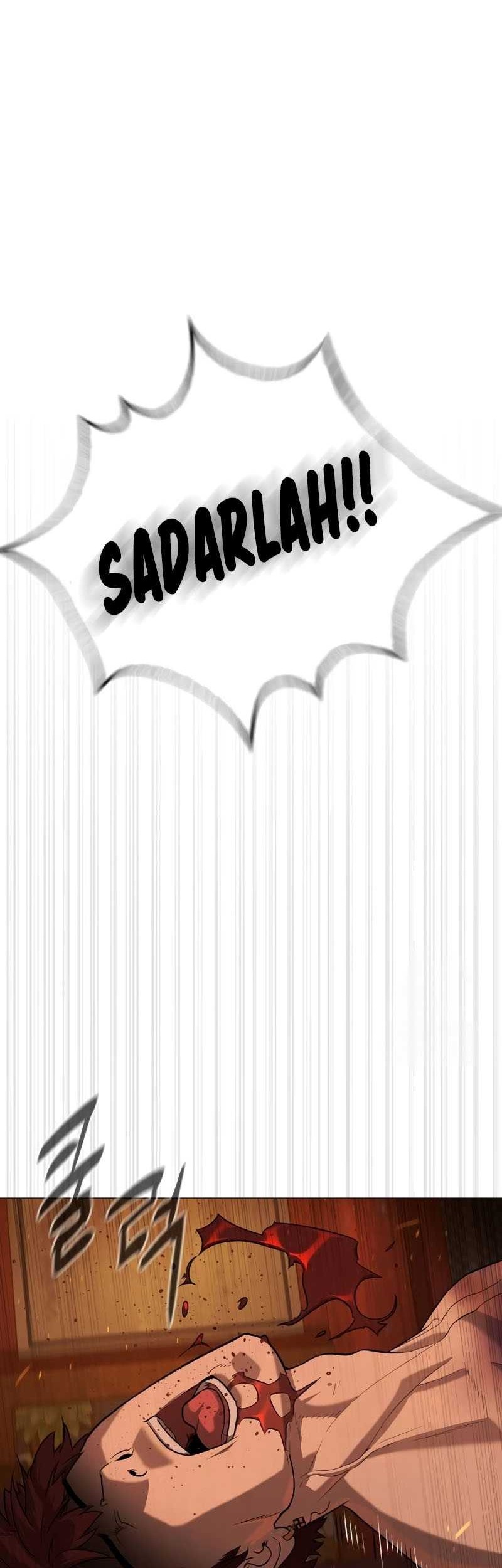 Chapter 74 - halaman 61