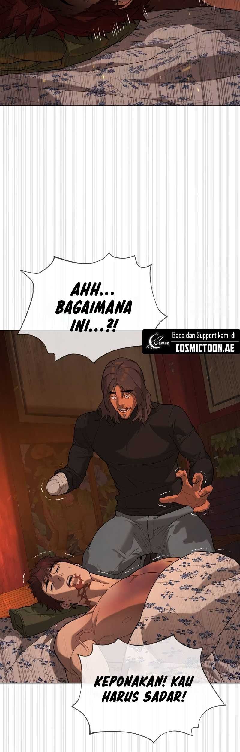 Chapter 74 - halaman 62