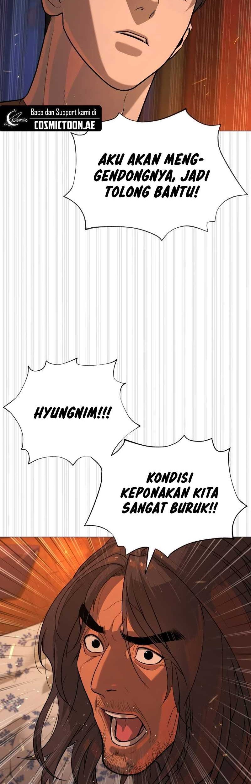 Chapter 74 - halaman 65