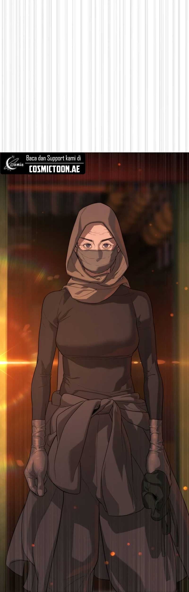 Chapter 74 - halaman 67