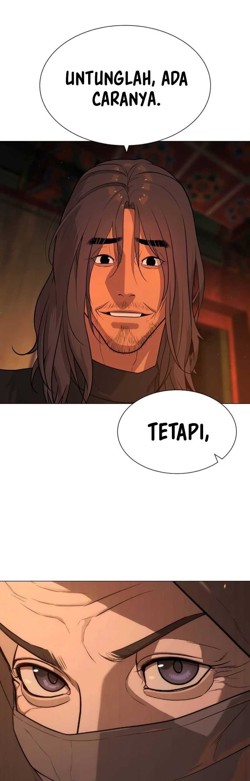 Chapter 74 - halaman 72