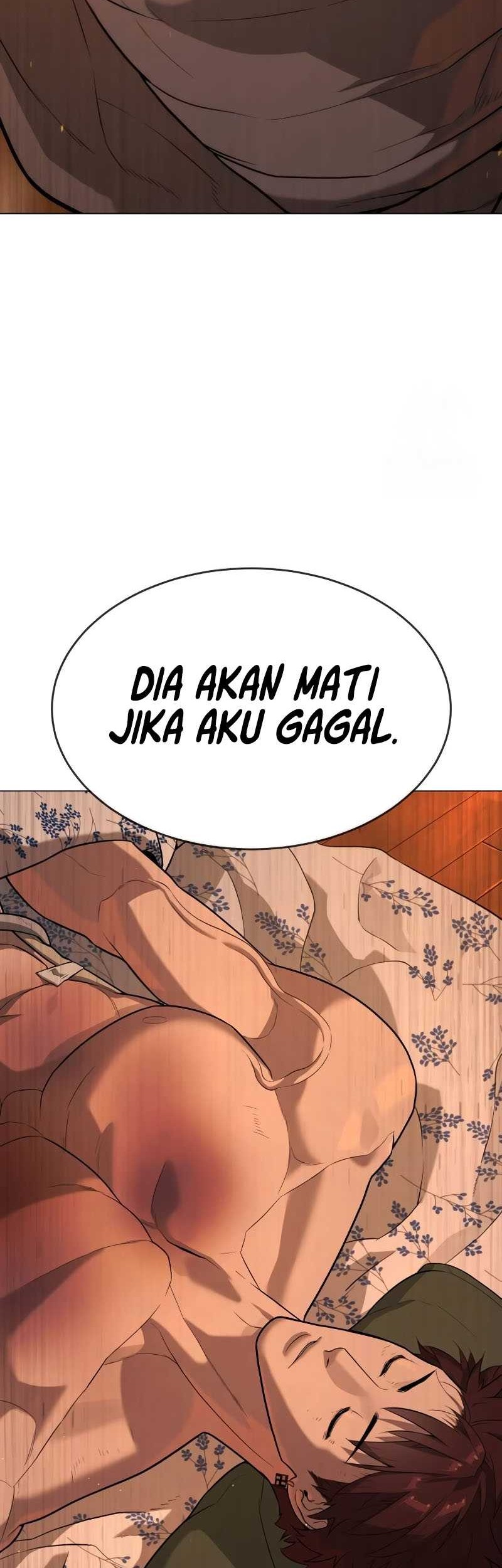 Chapter 74 - halaman 73