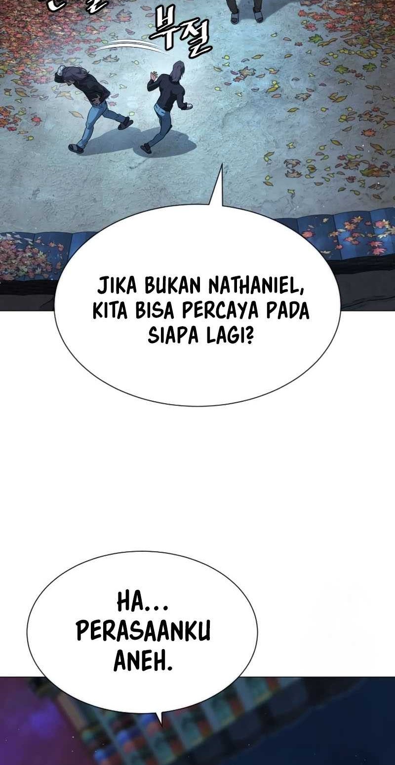 Chapter 74 - halaman 75