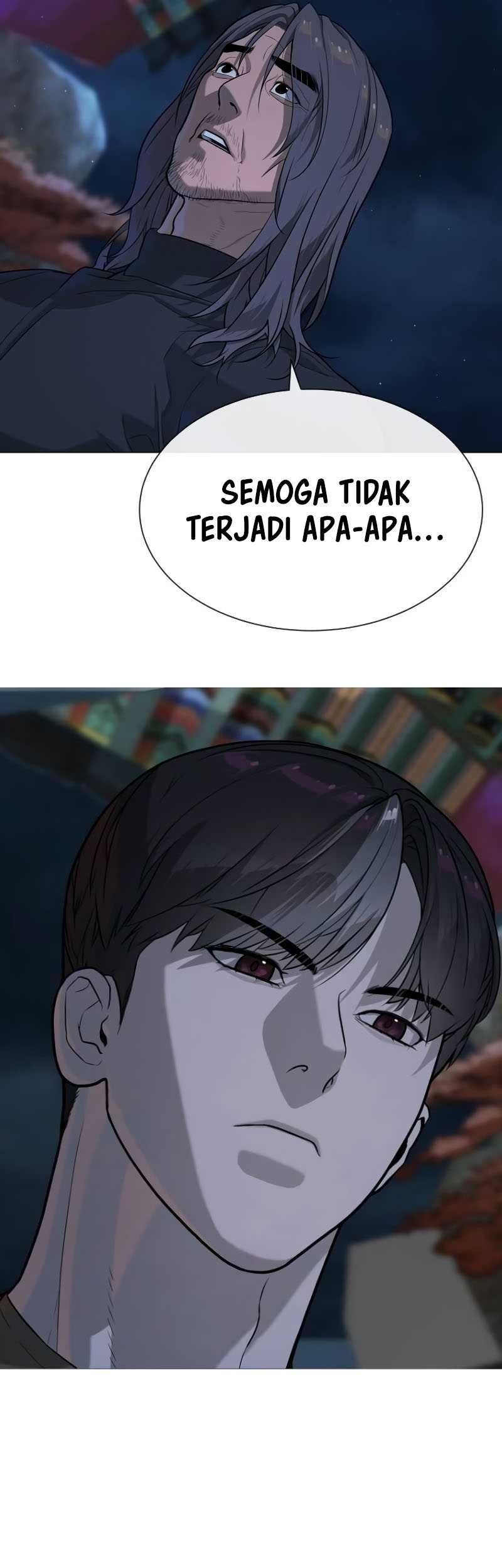 Chapter 74 - halaman 76