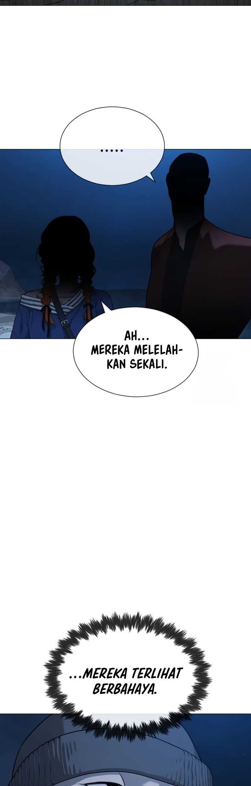 Chapter 74 - halaman 83