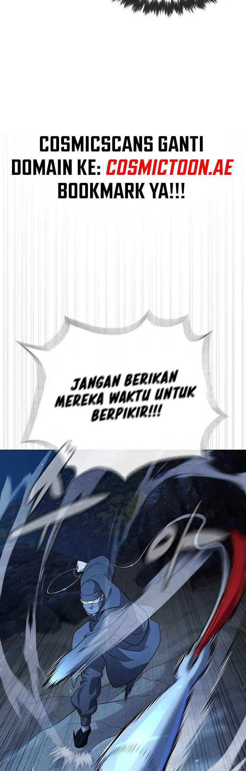 Chapter 74 - halaman 85