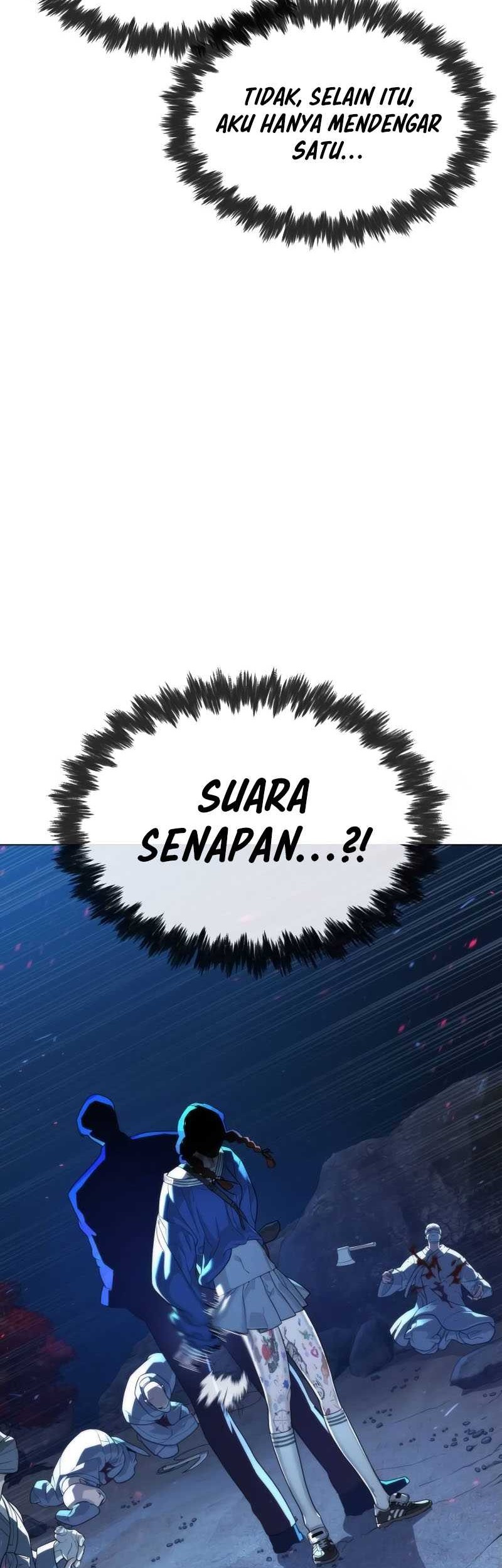 Chapter 74 - halaman 89