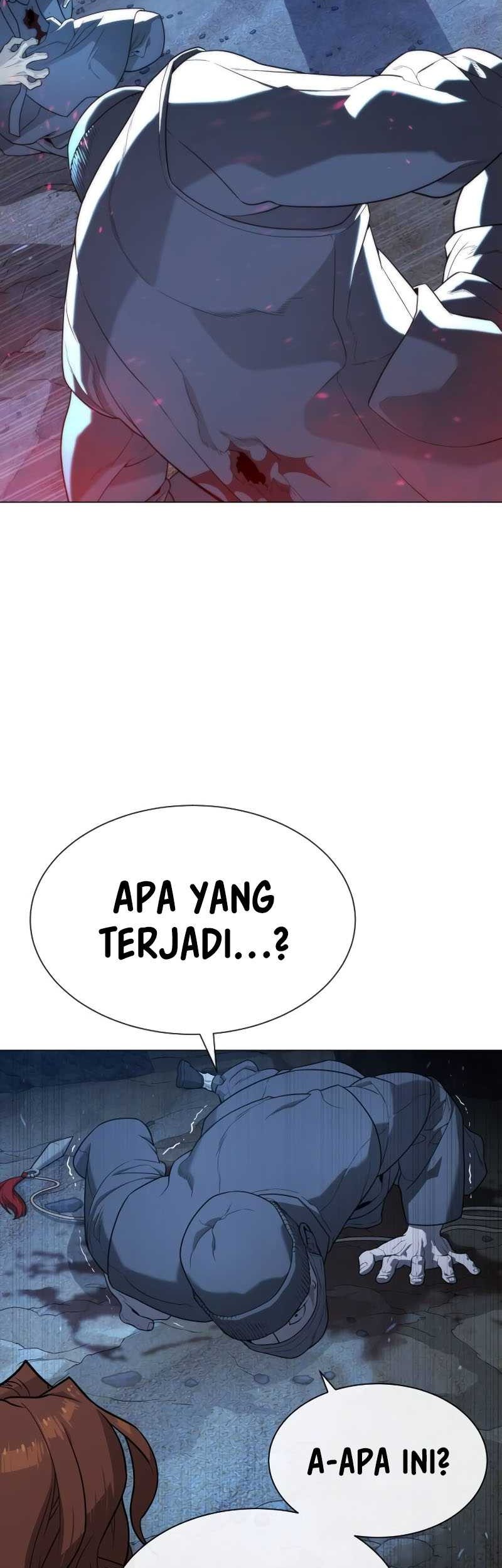 Chapter 74 - halaman 90