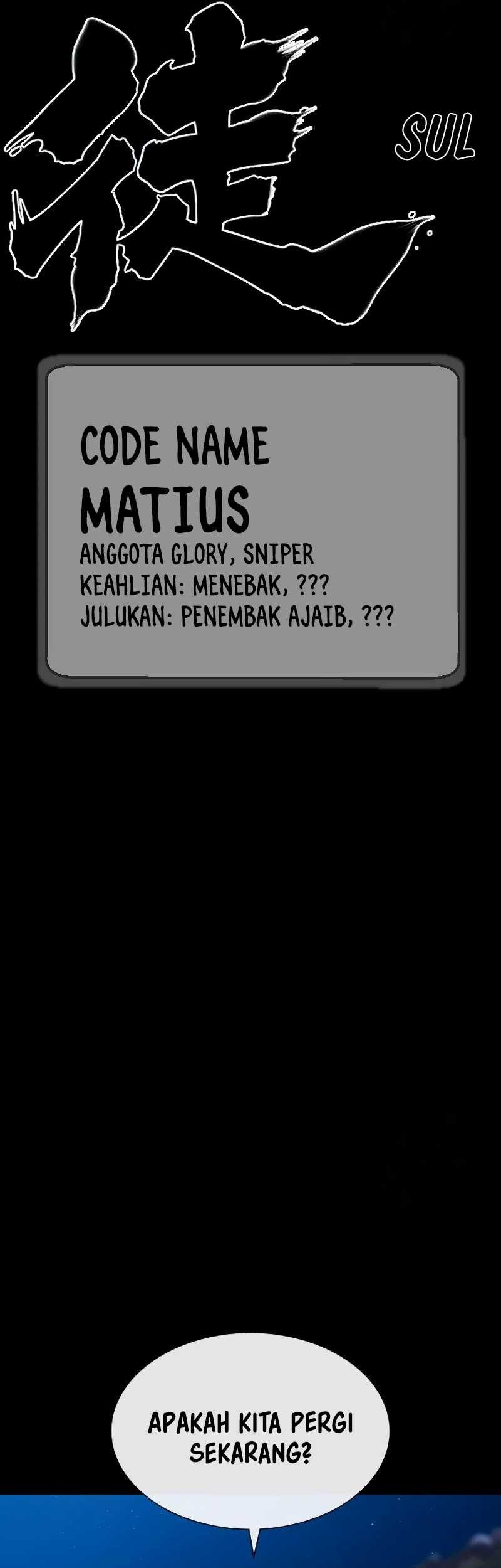 Chapter 74 - halaman 94