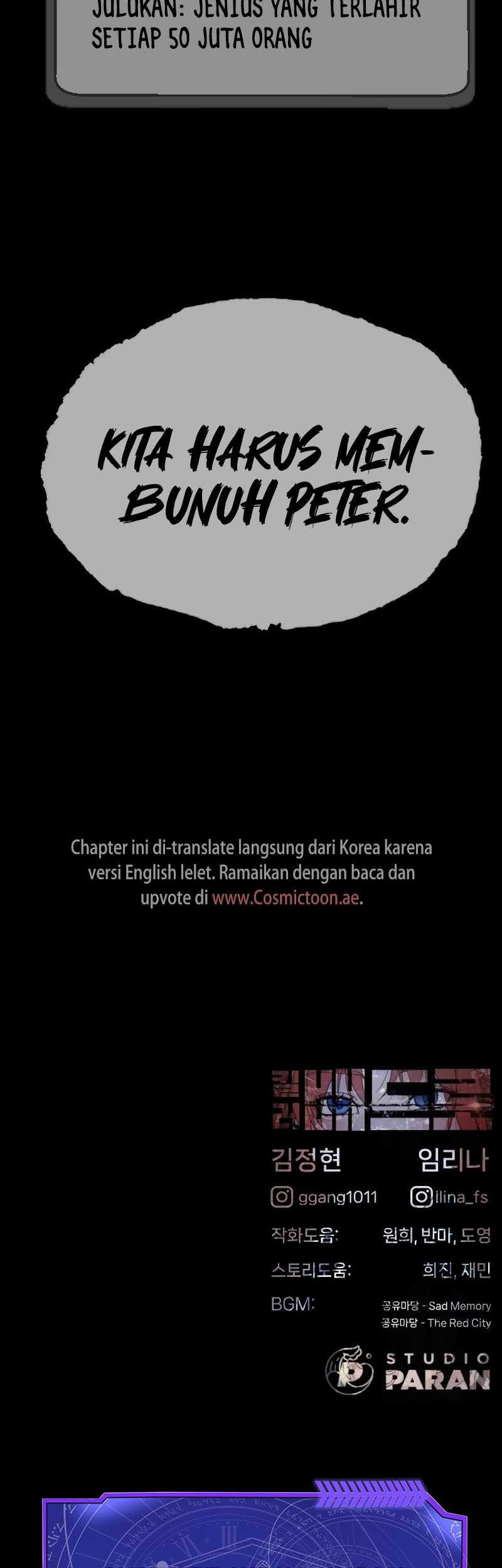 Chapter 74 - halaman 97