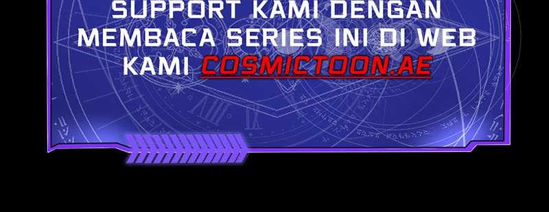 Chapter 74 - halaman 98