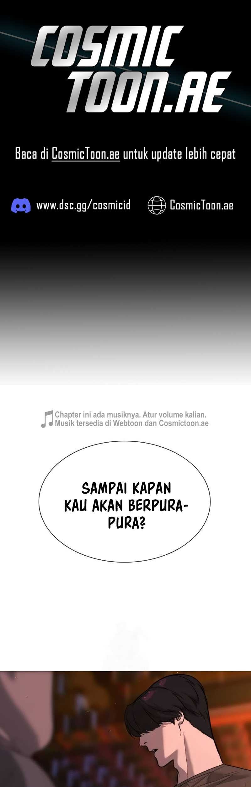 Chapter 74 - halaman 3
