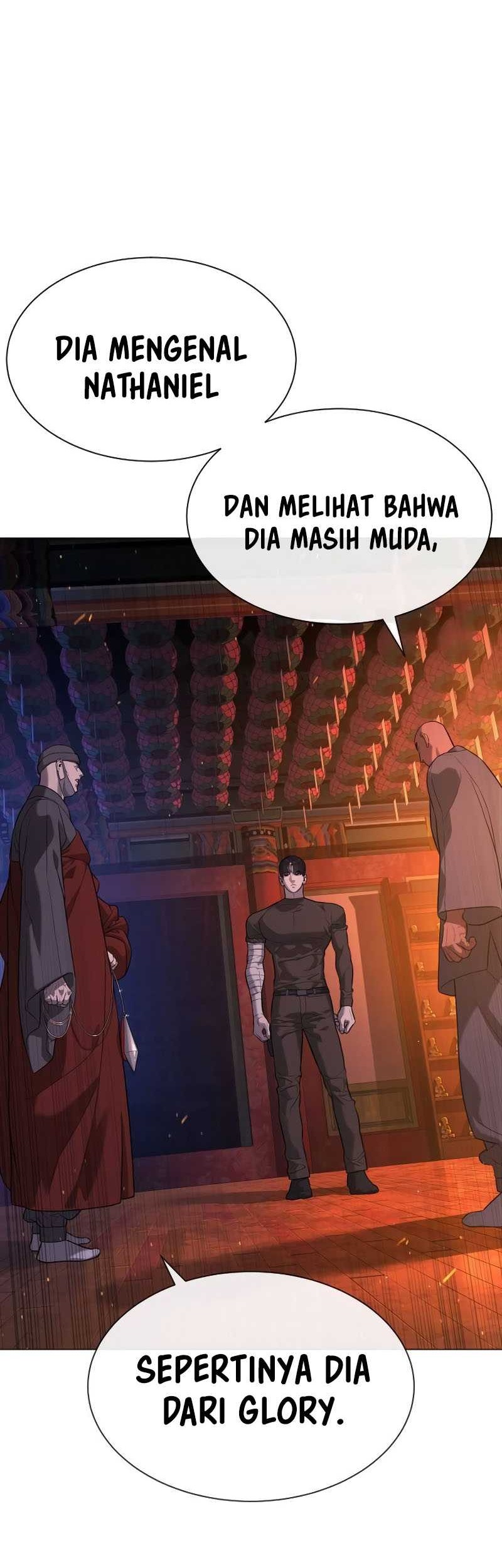 Chapter 74 - halaman 6