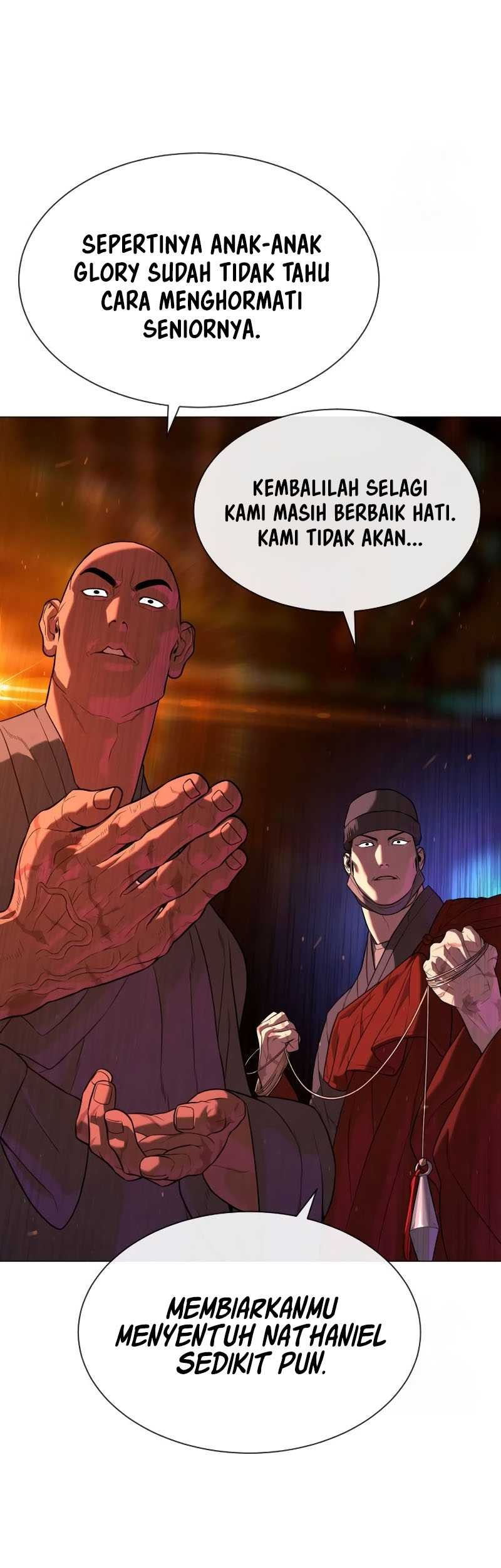 Chapter 74 - halaman 7