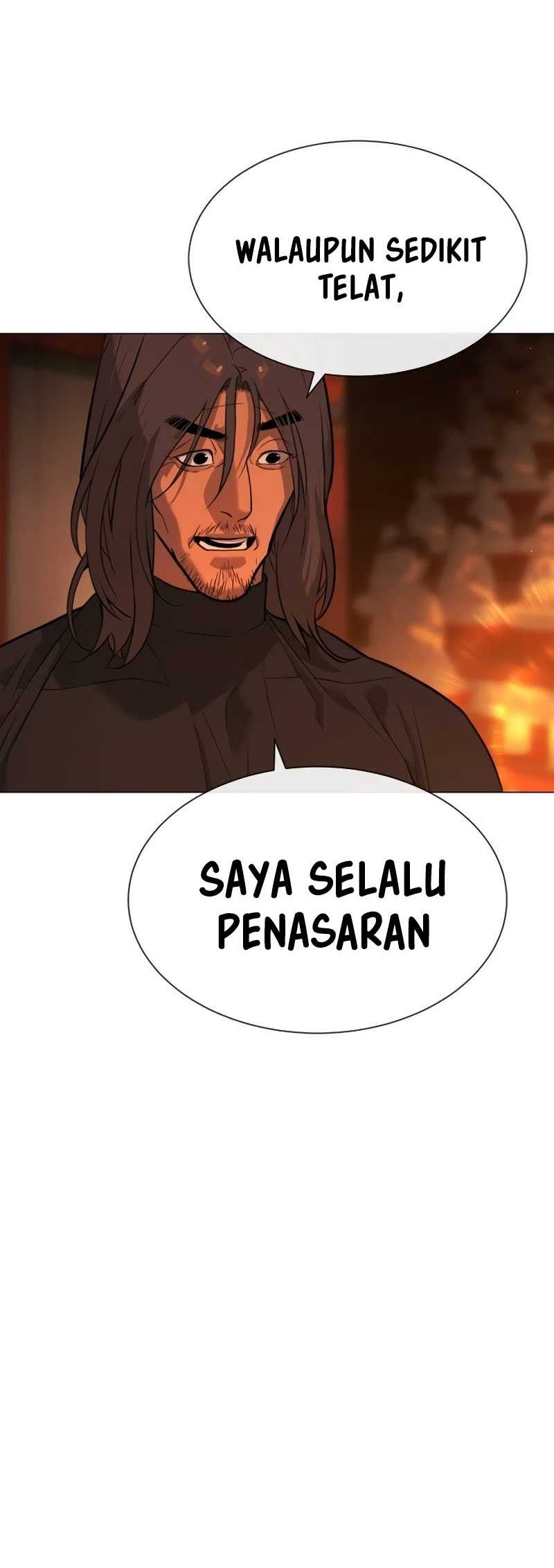 Chapter 74 - halaman 21