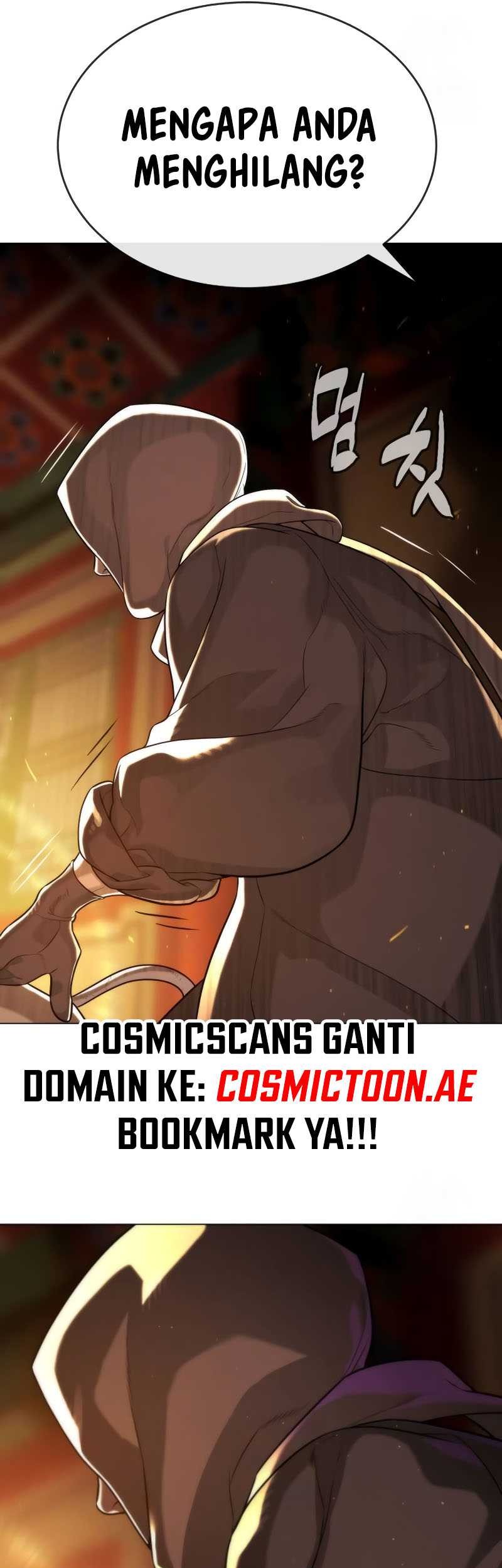 Chapter 74 - halaman 22