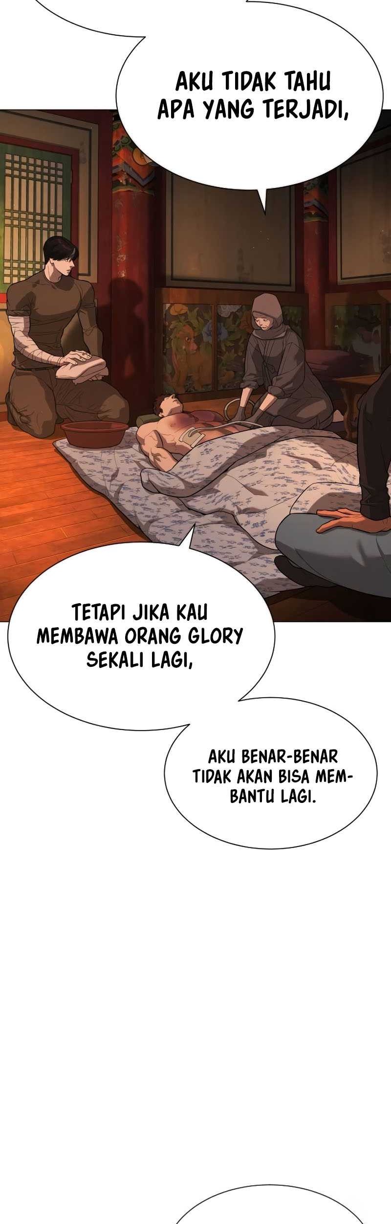Chapter 74 - halaman 24
