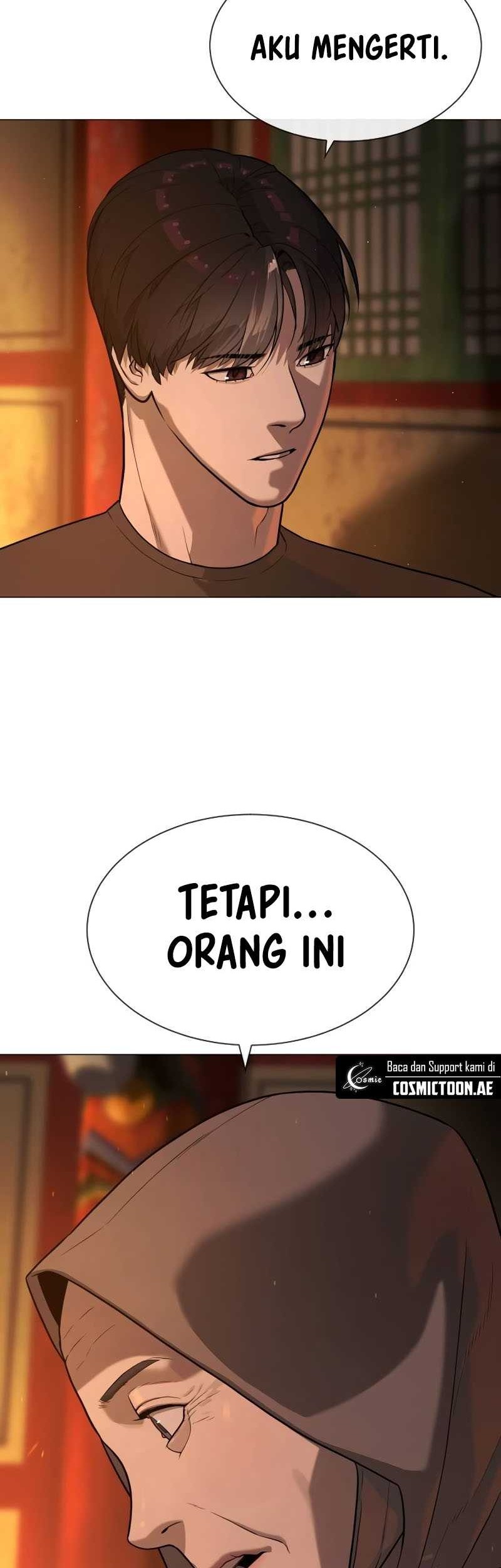 Chapter 74 - halaman 25
