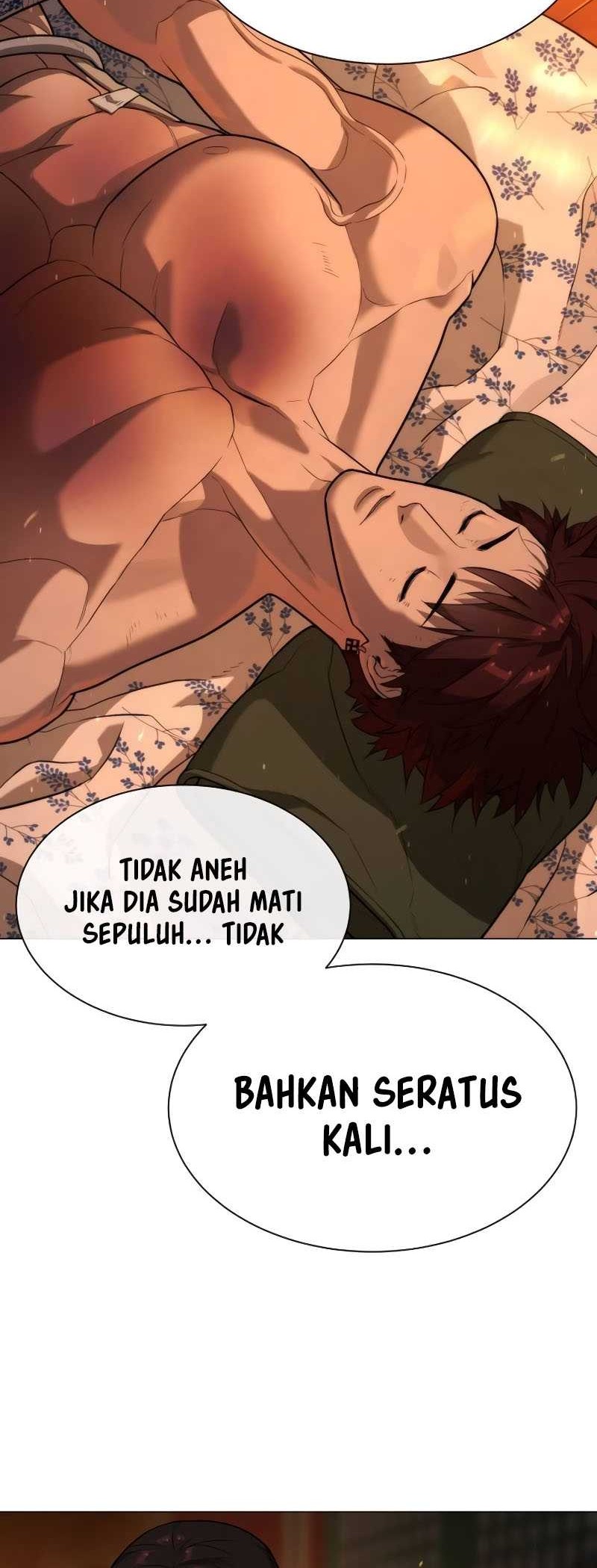 Chapter 74 - halaman 27
