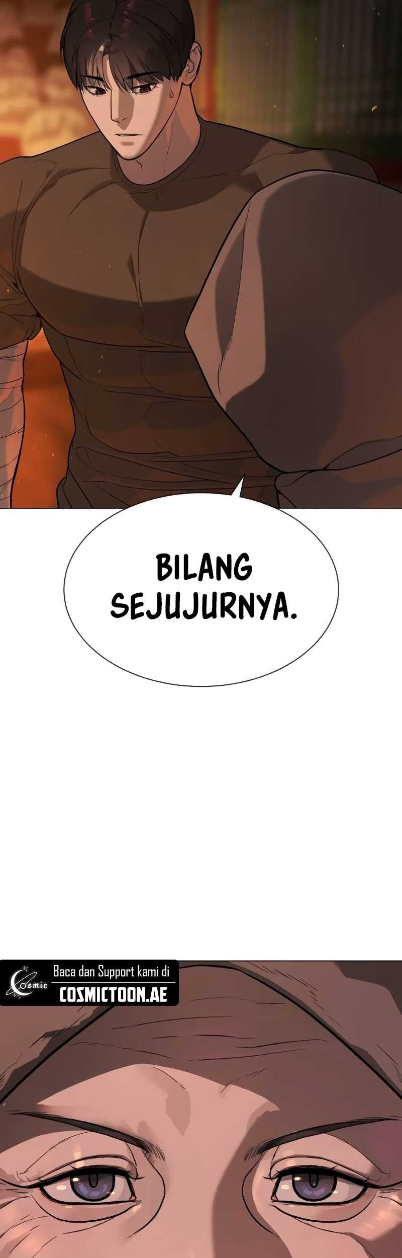 Chapter 74 - halaman 28