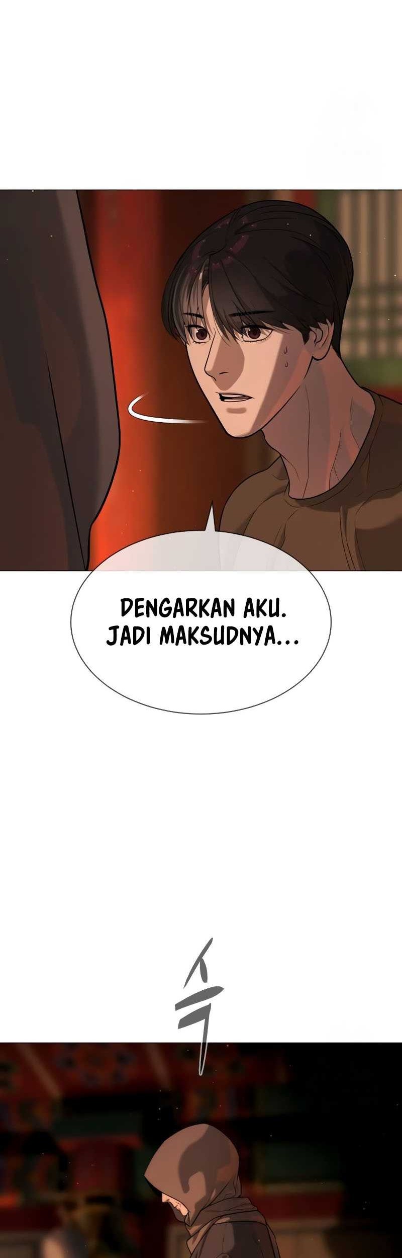 Chapter 74 - halaman 31