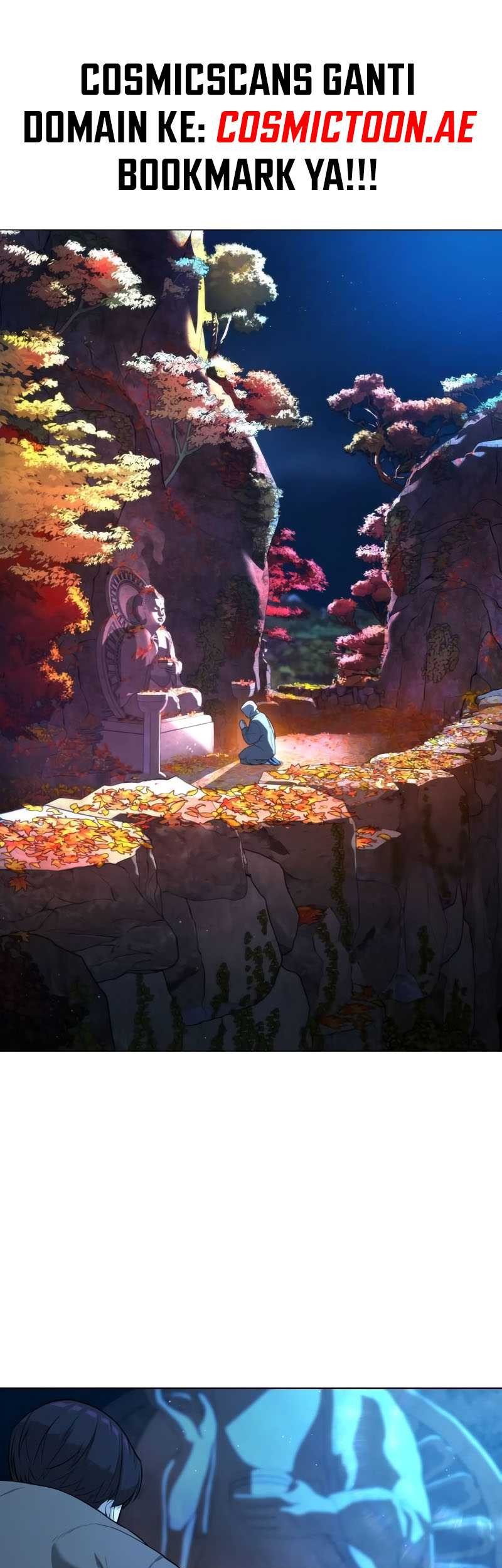 Chapter 74 - halaman 38