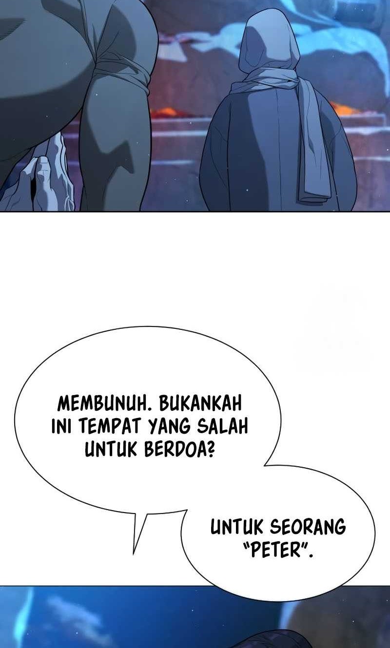 Chapter 74 - halaman 39