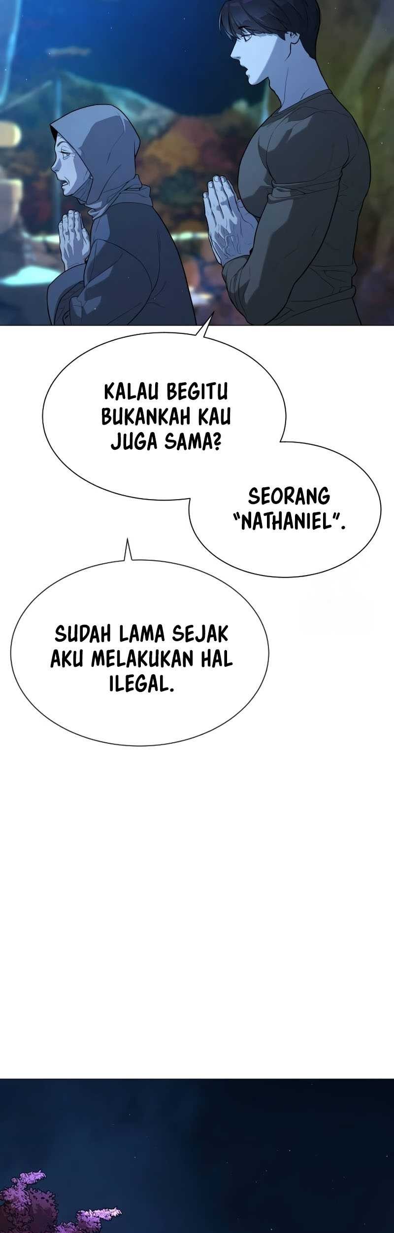 Chapter 74 - halaman 40