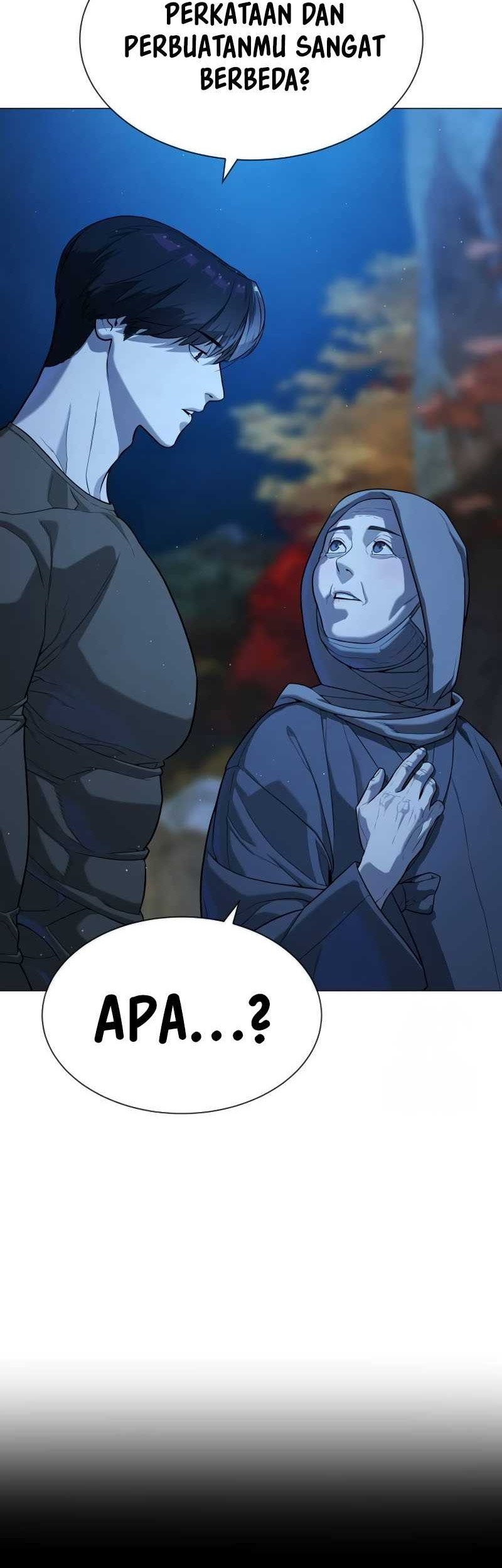 Chapter 74 - halaman 45
