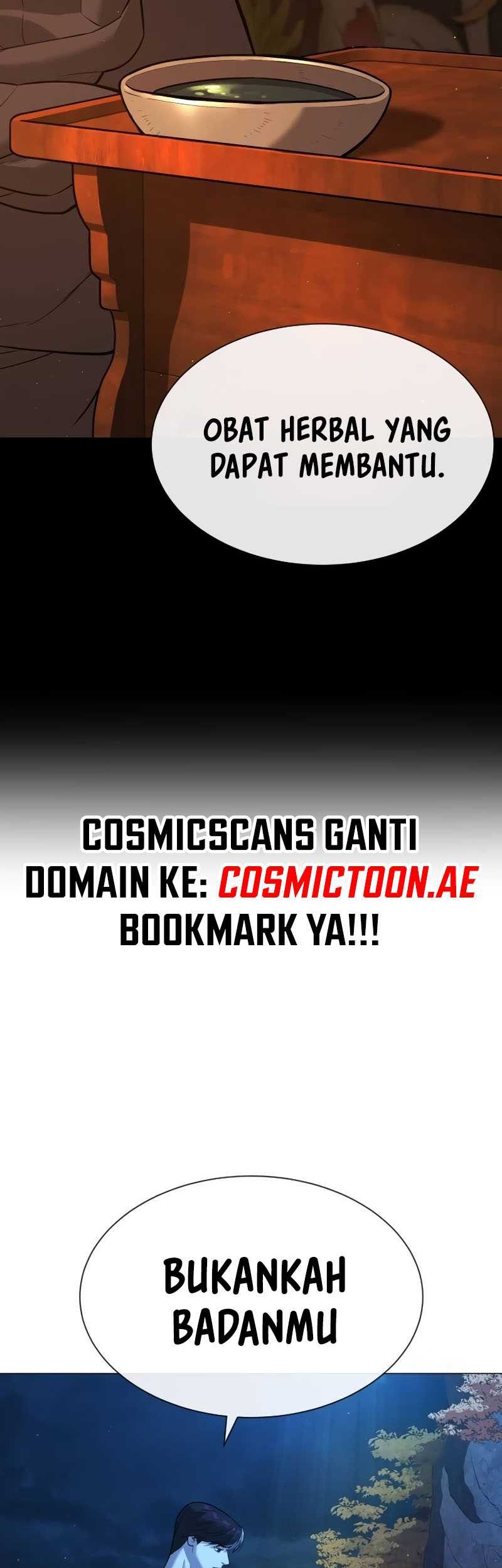 Chapter 74 - halaman 47
