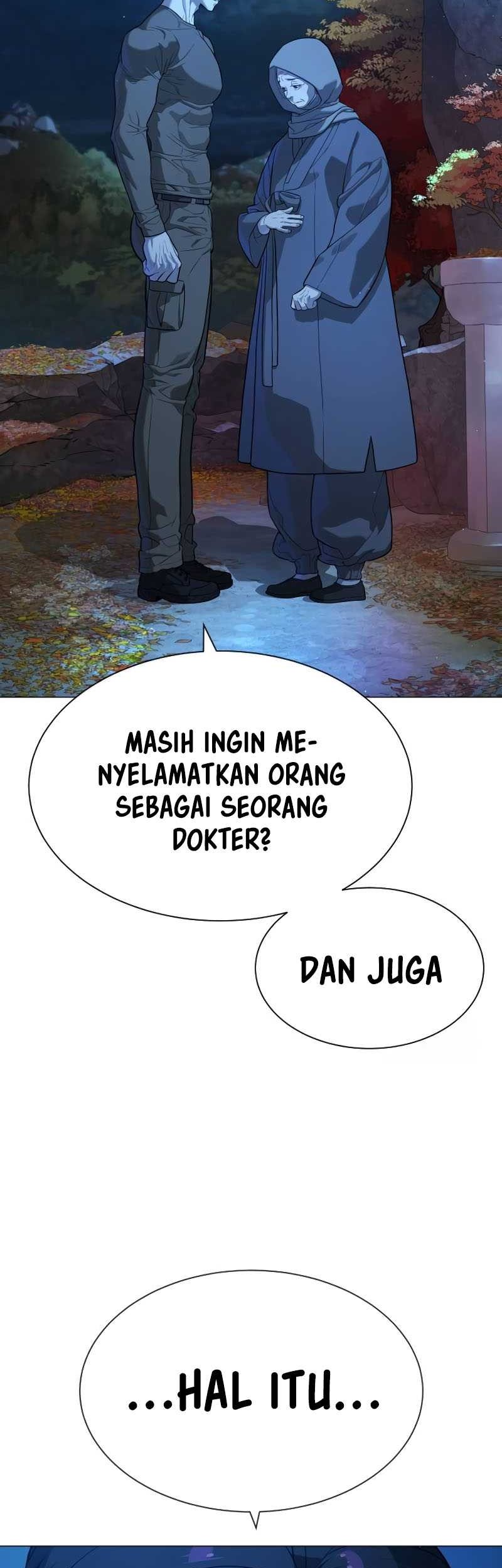 Chapter 74 - halaman 48
