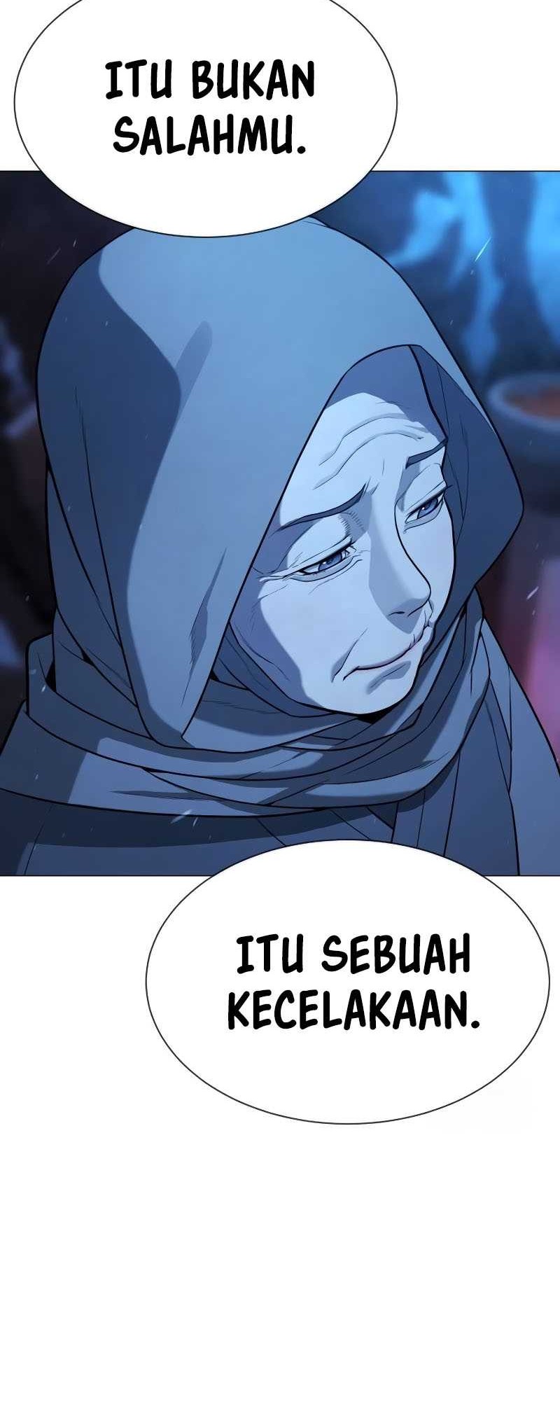 Chapter 74 - halaman 51
