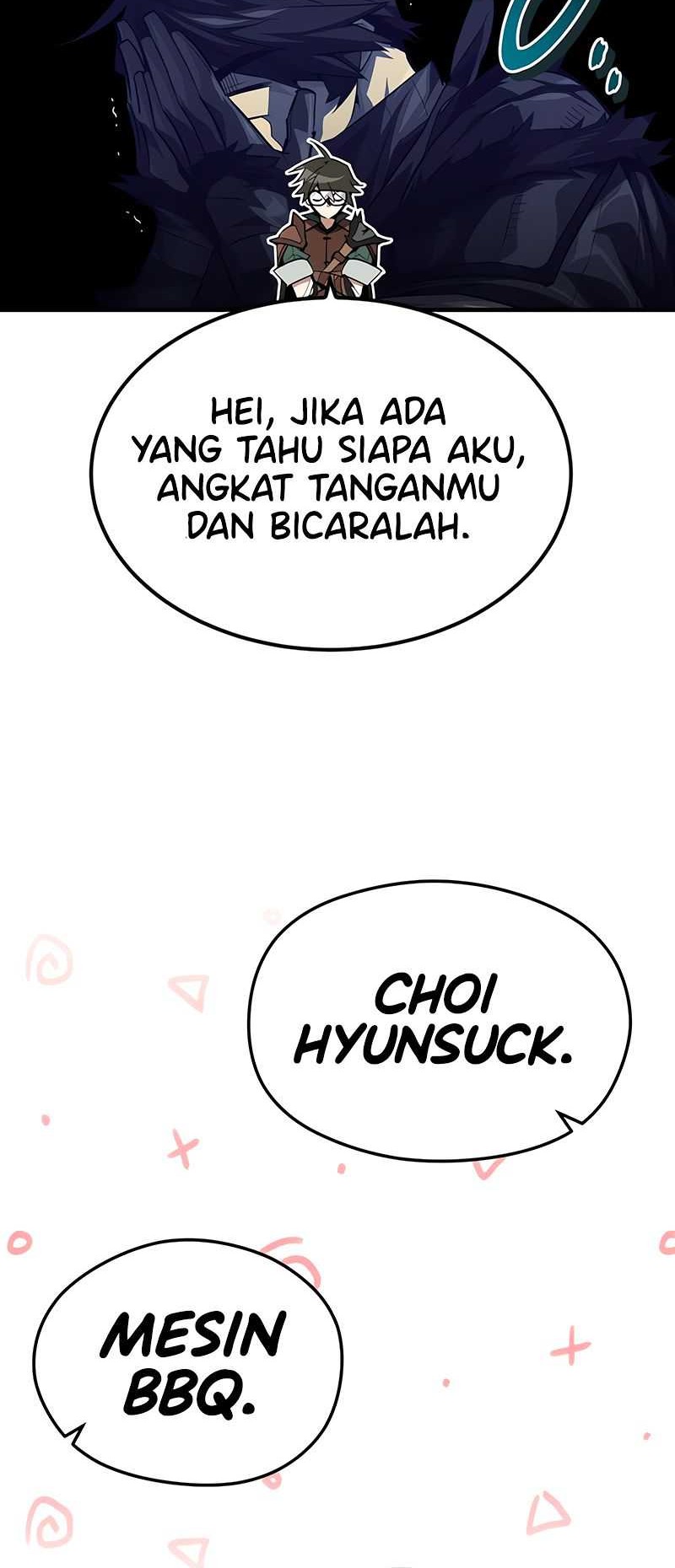 Chapter 15 - halaman 46