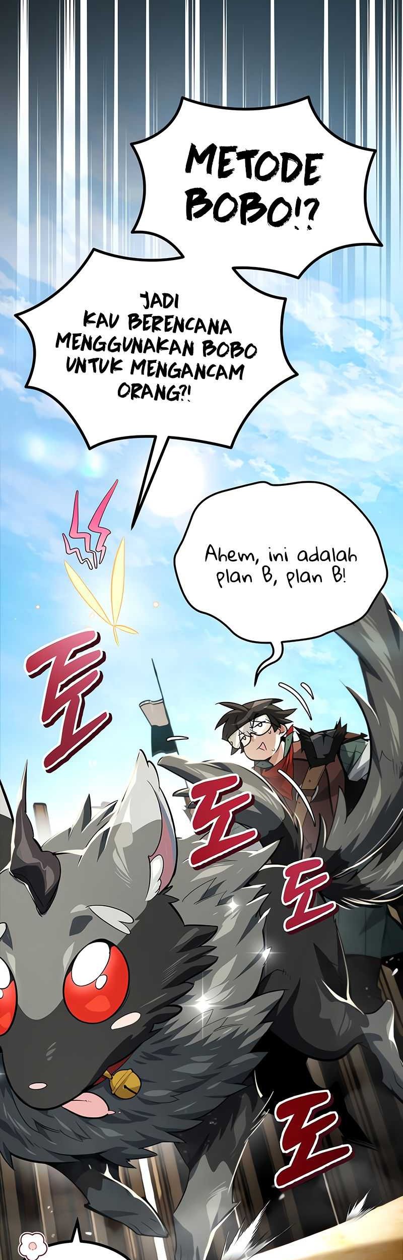 Chapter 15 - halaman 57