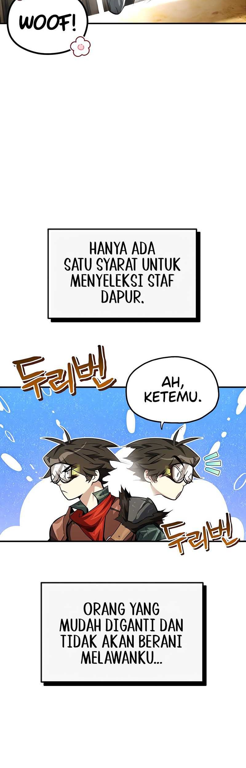 Chapter 15 - halaman 58