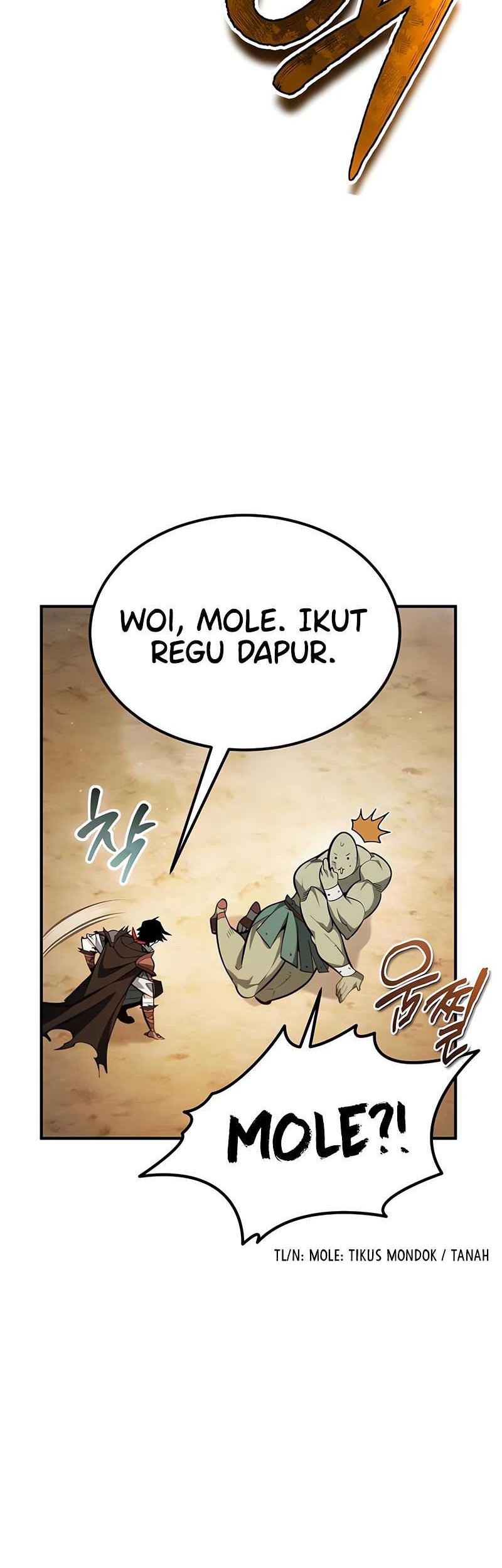 Chapter 15 - halaman 60