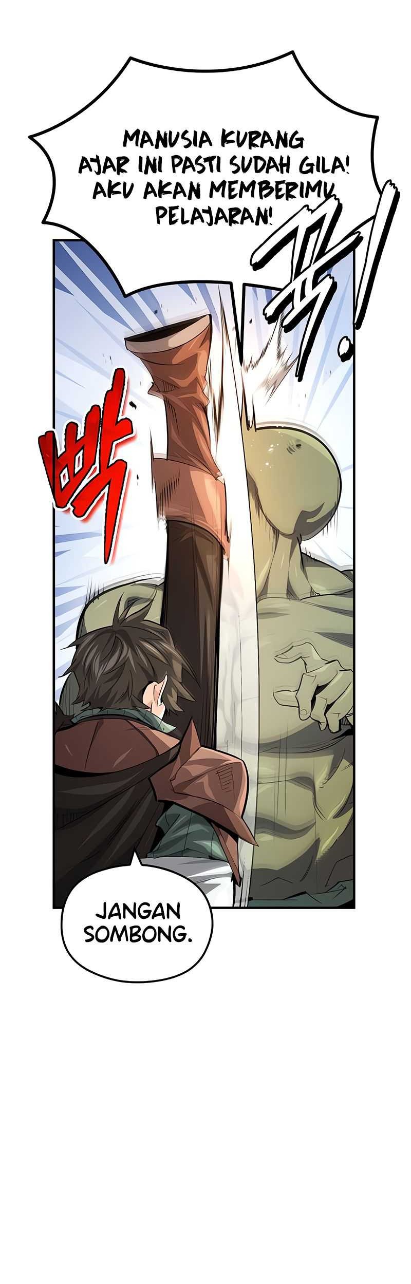 Chapter 15 - halaman 61
