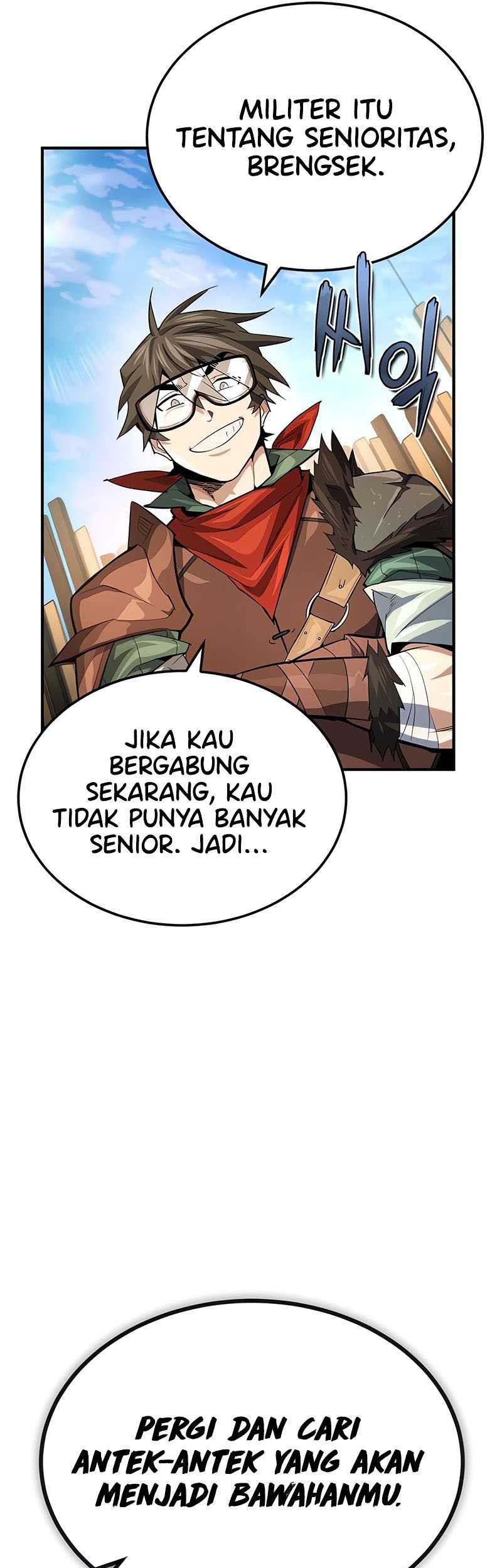 Chapter 15 - halaman 63