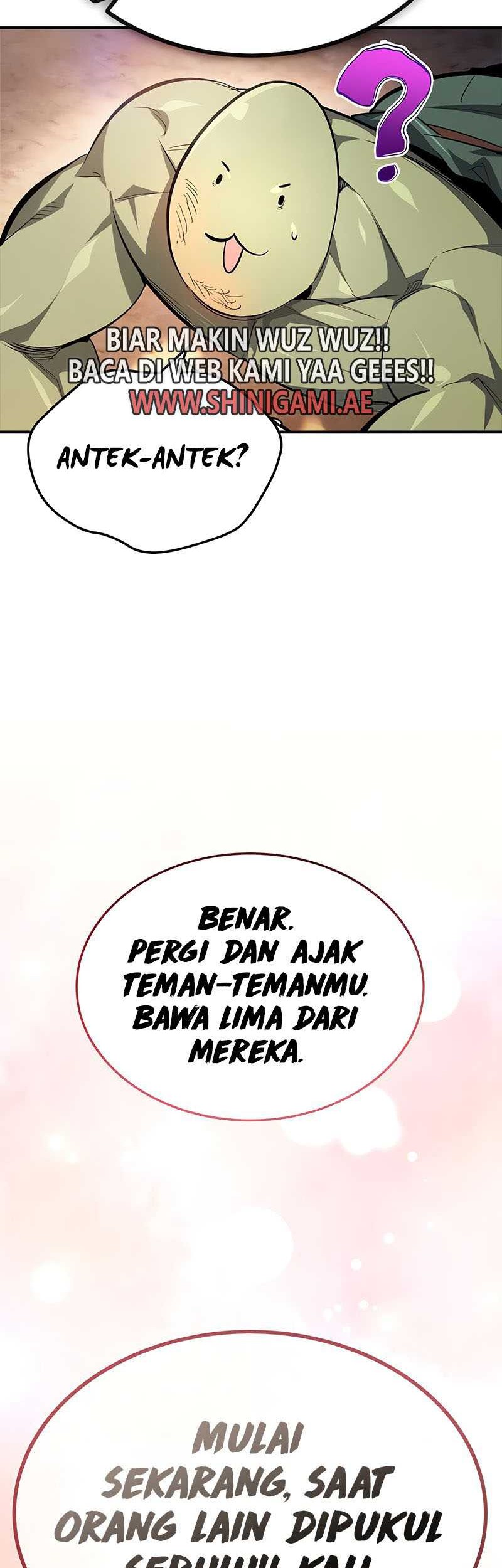 Chapter 15 - halaman 64