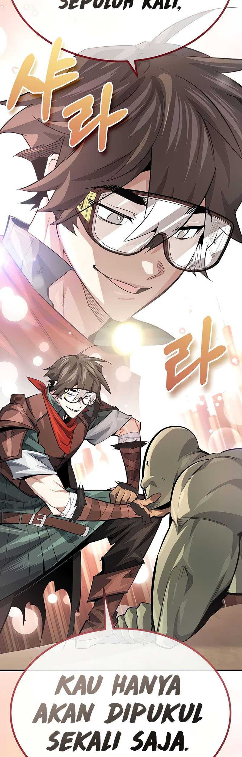 Chapter 15 - halaman 65