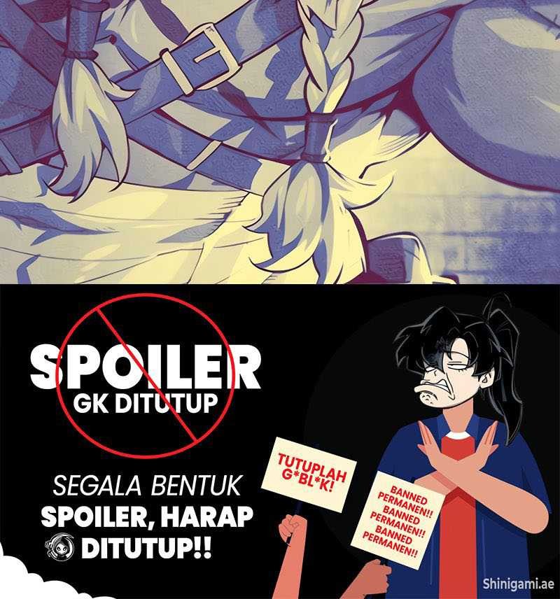 Chapter 15 - halaman 67
