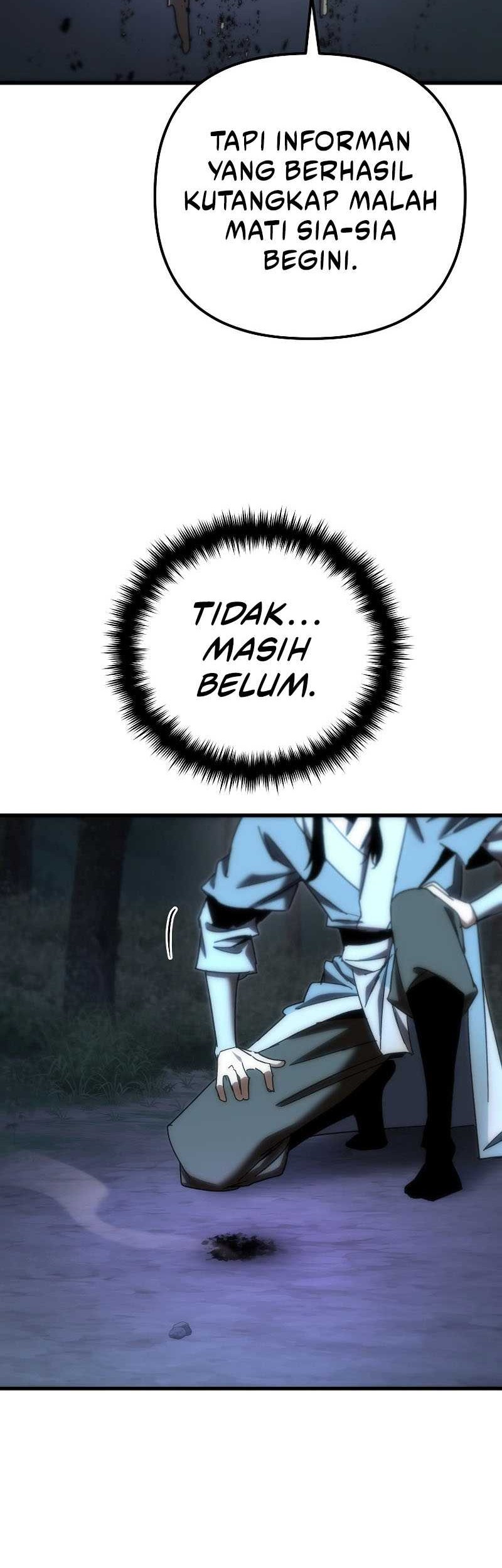 Chapter 25 - halaman 52
