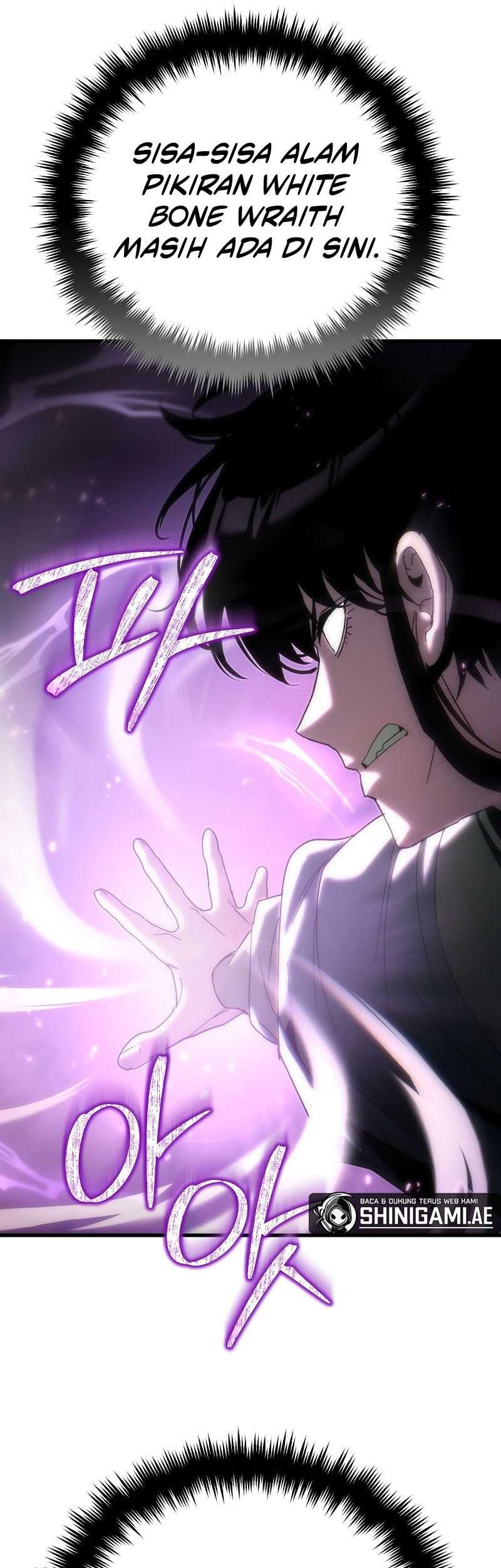 Chapter 25 - halaman 53