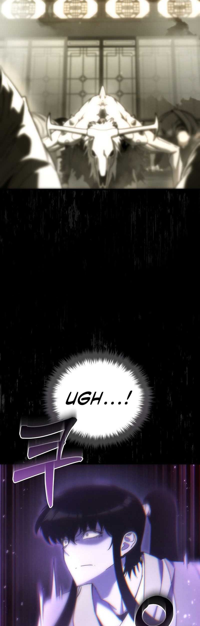 Chapter 25 - halaman 57