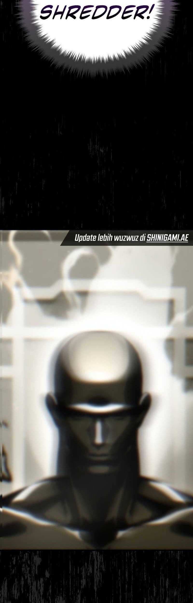 Chapter 25 - halaman 60
