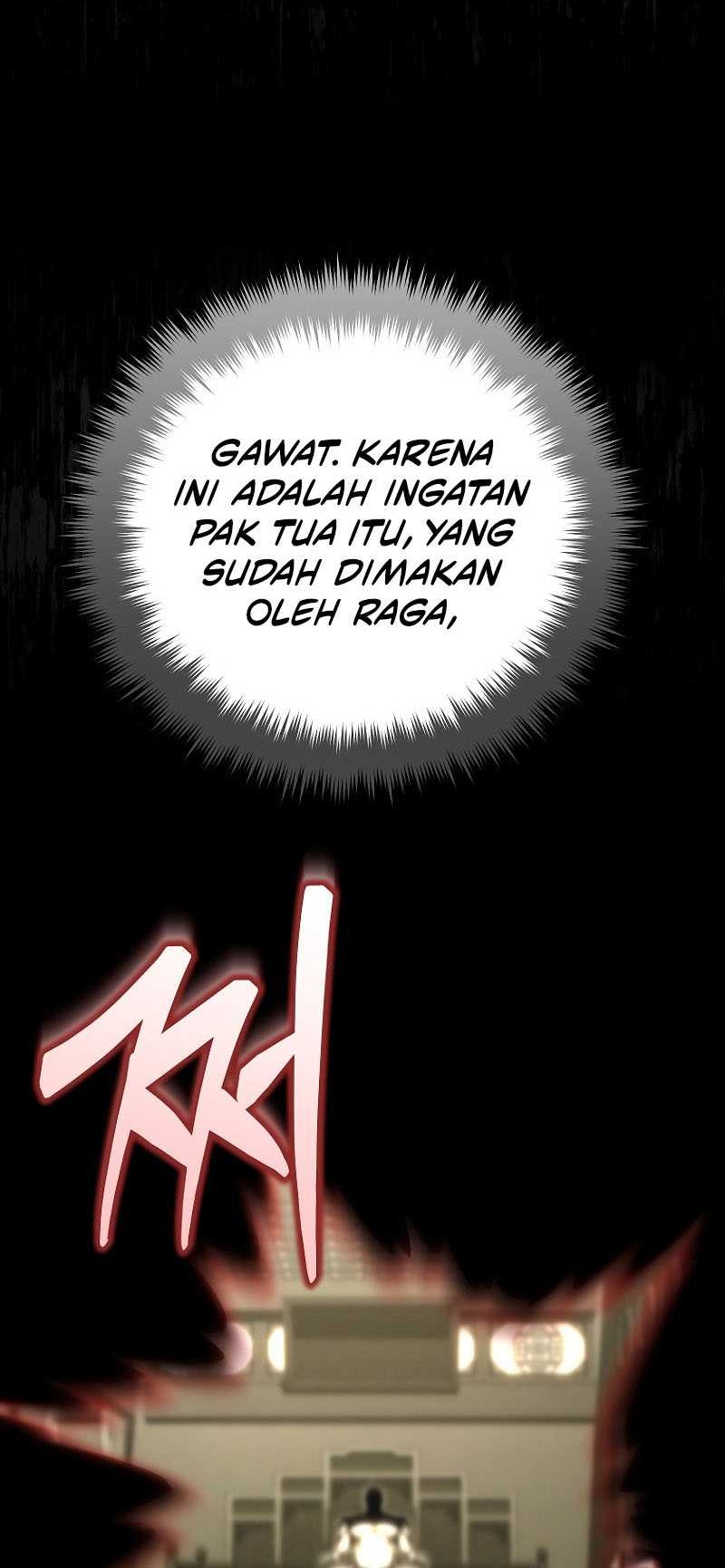 Chapter 25 - halaman 70