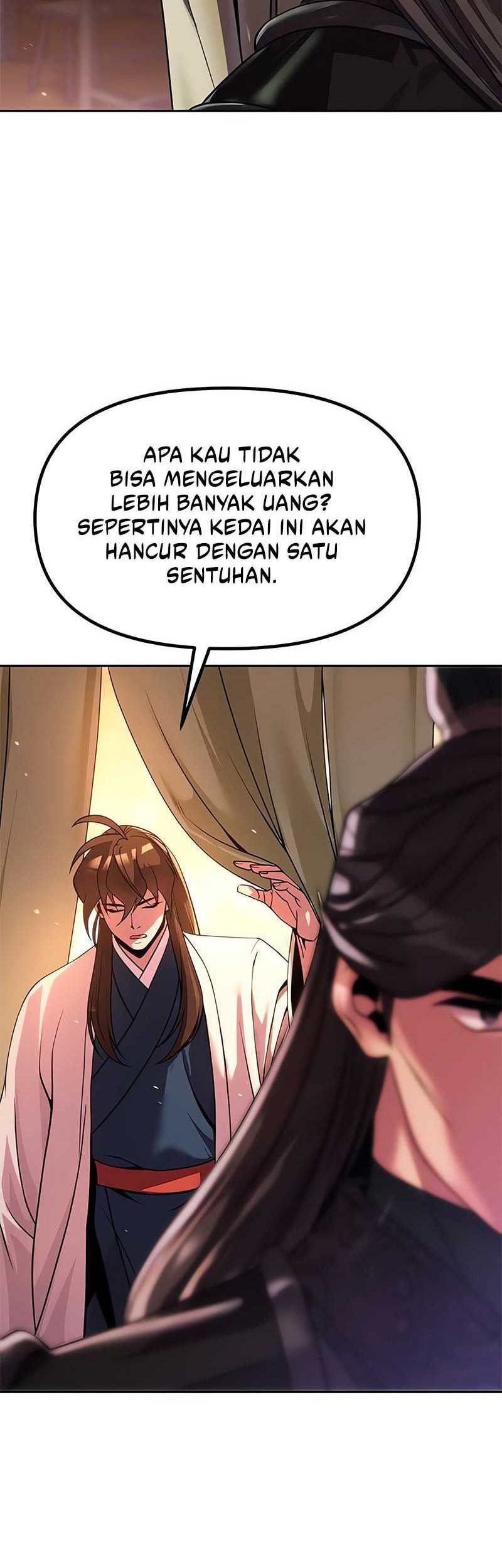 Chapter 100 - halaman 36