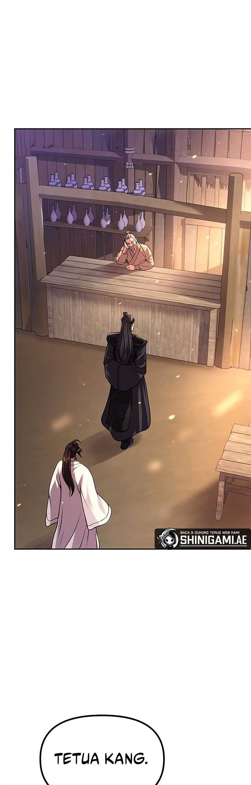 Chapter 100 - halaman 37