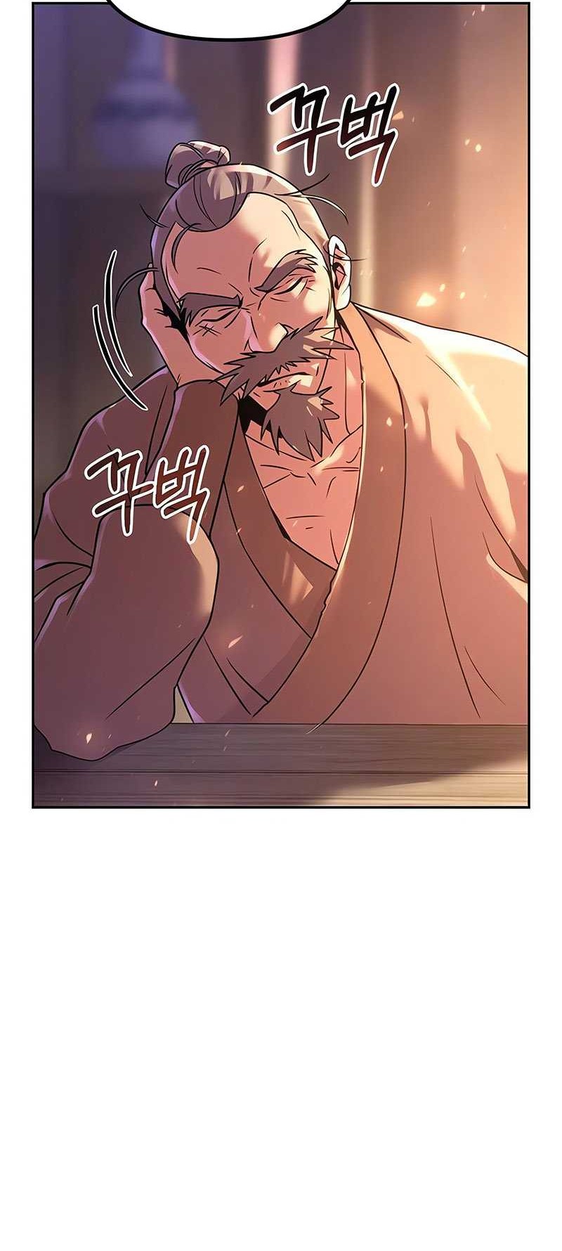 Chapter 100 - halaman 38