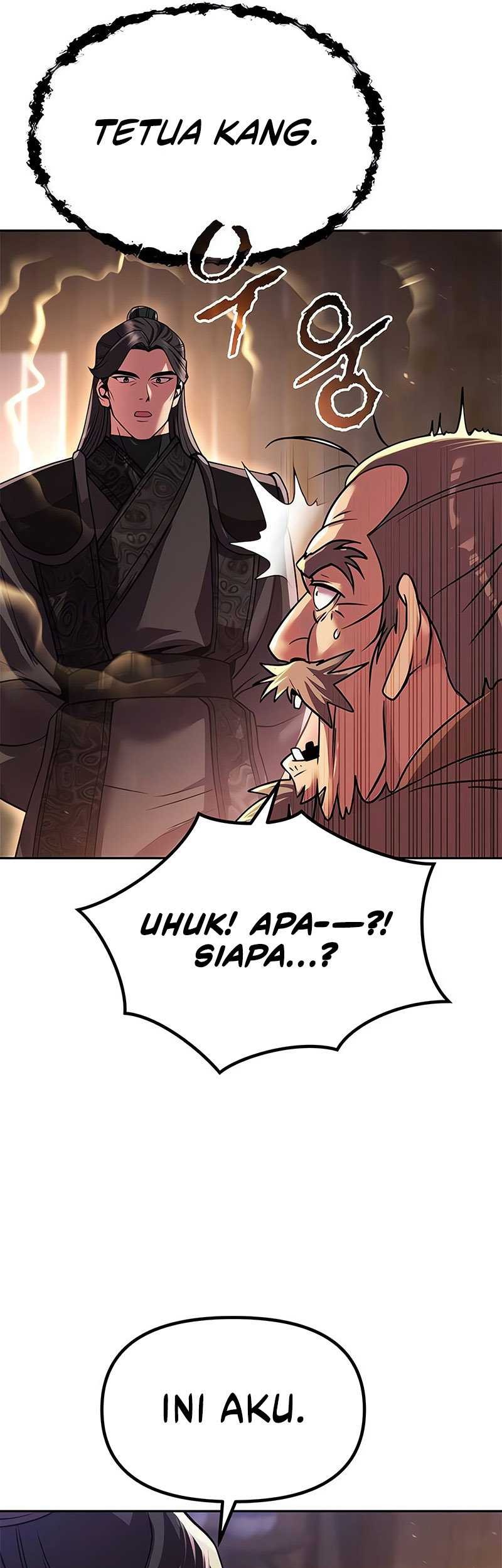 Chapter 100 - halaman 39
